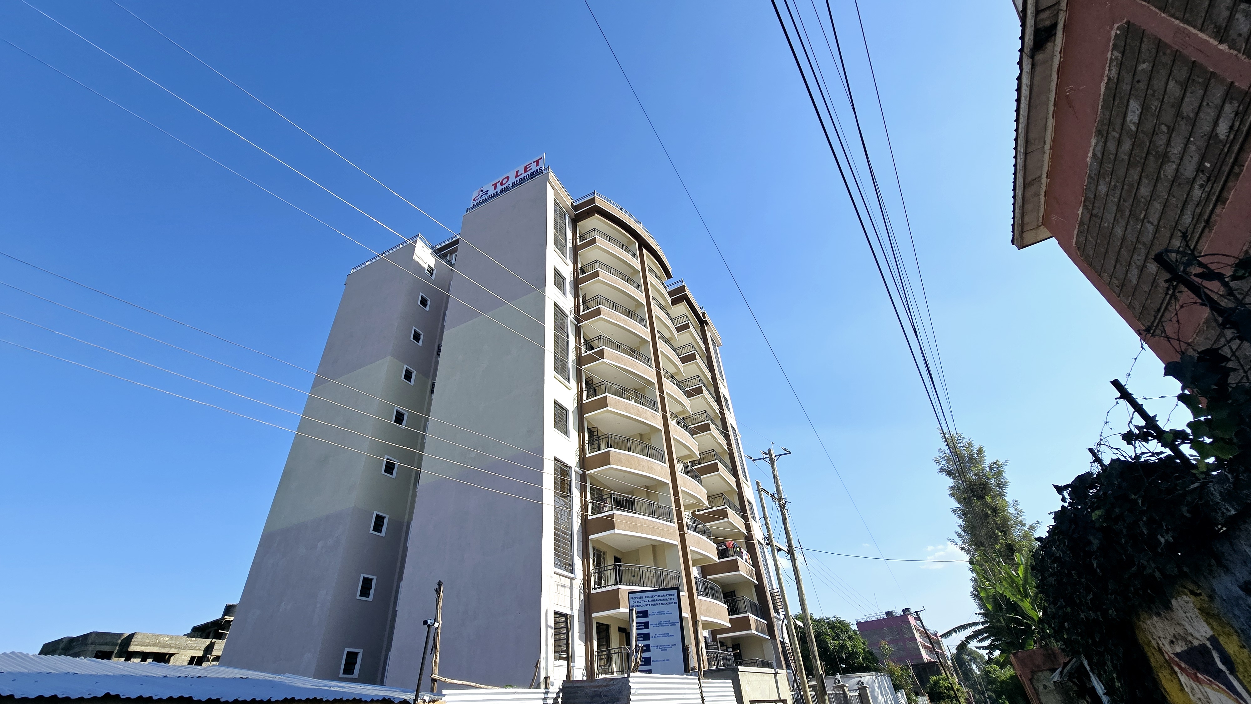 renting-Gacgarge_Gardens-apartment_Address-Ruaka__Kenya_price-32000_Beds-1_Baths-2-21-1