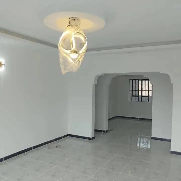 renting-Preston_valley-apartment_Address-Thindigwa__Kenya_price-16000_Beds-2_Baths-1-17