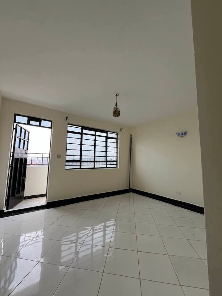 renting--Federal_style_Address-Kahawa_West__Githurai__Kenya_price-15000_Beds-2_Baths-1-26-1
