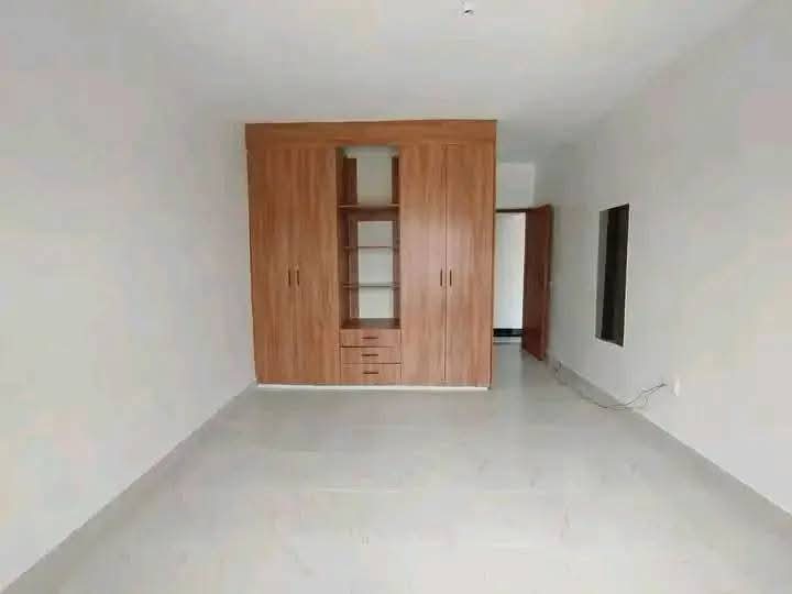 renting--Bungalow_Address-Kasarani__Nairobi__Kenya_price-16000_Beds-21_Baths-1-27-1