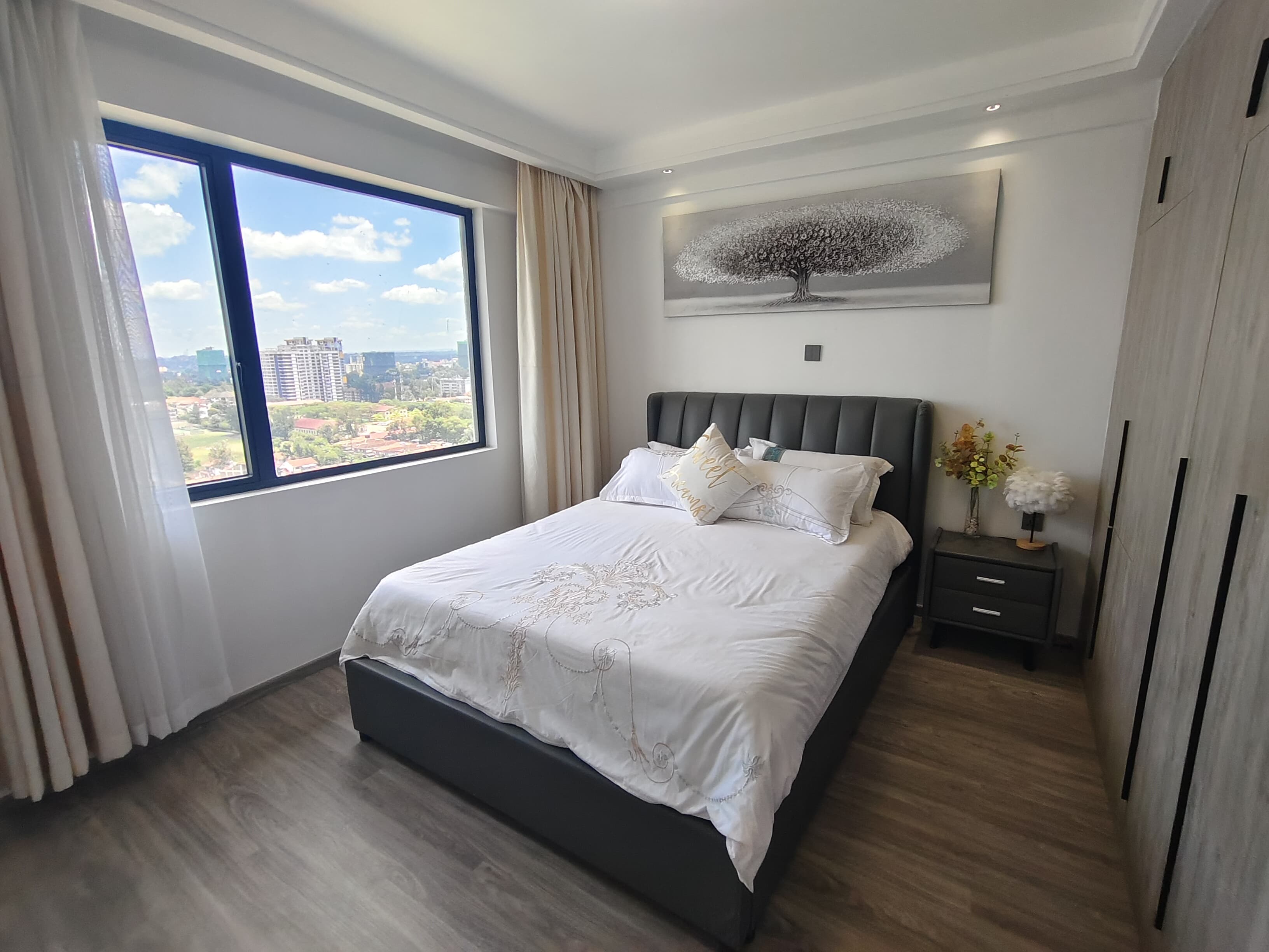 house-on-sale-Rootz-Condo_Address-Ngong__Kenya_price-12300000_Beds-2_Baths-2000_39-1