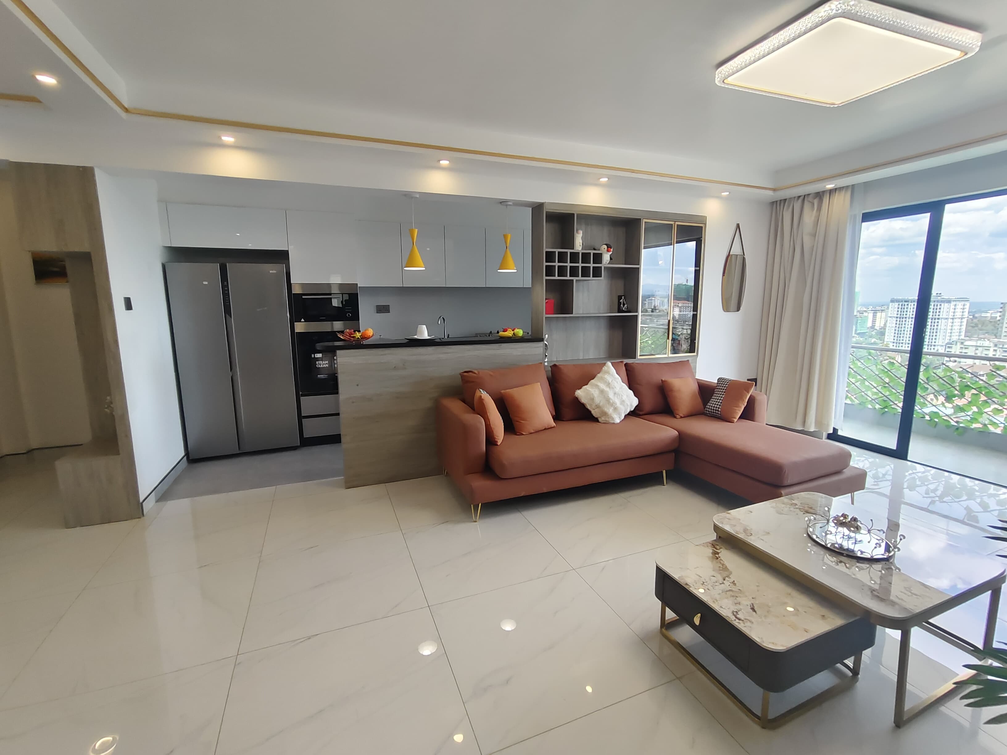 house-on-sale-Rootz-Condo_Address-Ngong__Kenya_price-12300000_Beds-2_Baths-2000_39