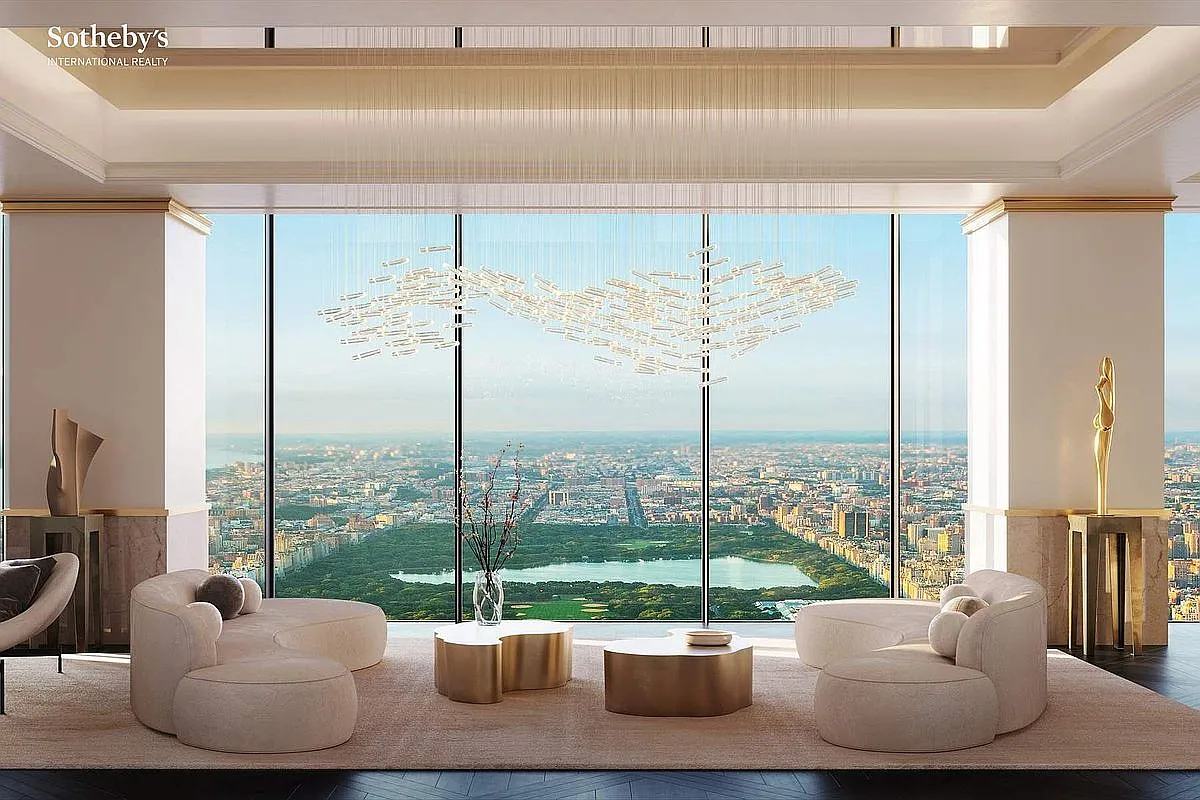 renting-157_West_57-apartment_Address-Kileleshwa__Nairobi__Kenya_price-164000_Beds-5_Baths-8-14