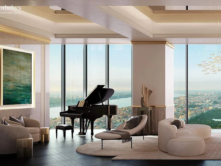 renting-157_West_57-apartment_Address-Kileleshwa__Nairobi__Kenya_price-164000_Beds-5_Baths-8-14-1