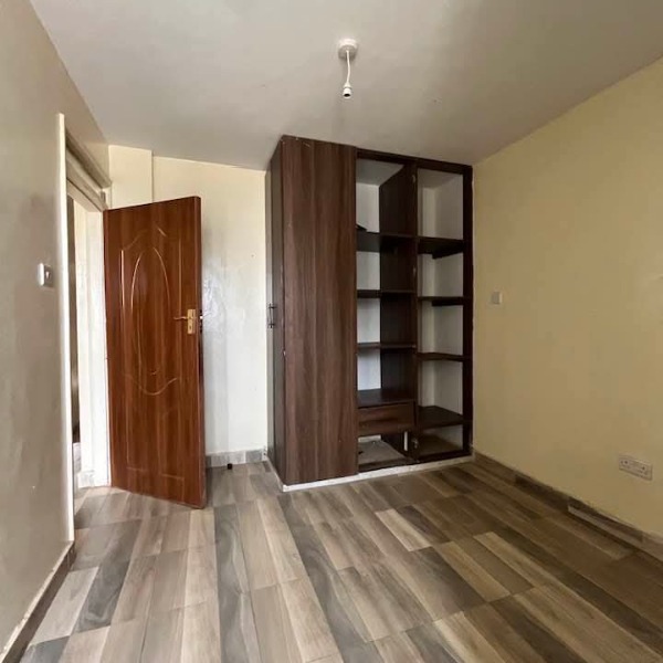 renting-River_side-apartment_Address-Riverside_Dr__Nairobi__Kenya_price-7000_Beds-_1_Baths-1-39-2
