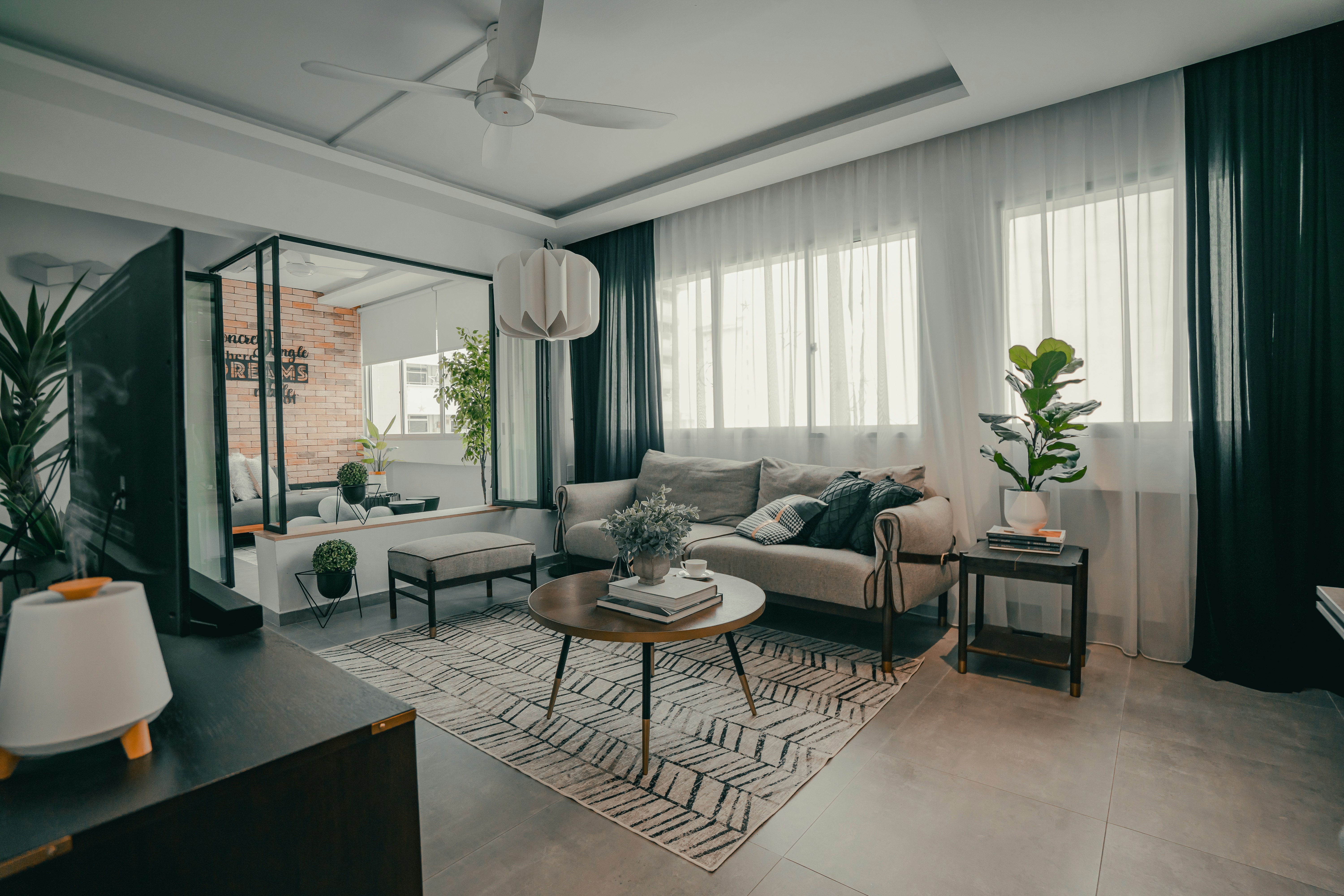 renting-CBA_Place-apartment_Address-Parklands__Nairobi__Kenya_price-63000_Beds-4_Baths-2-8-1