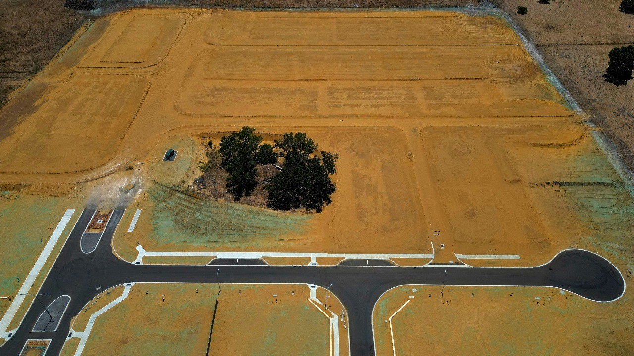 land-for-sale-Address-Nairobi__Kenya_price-2500000-4