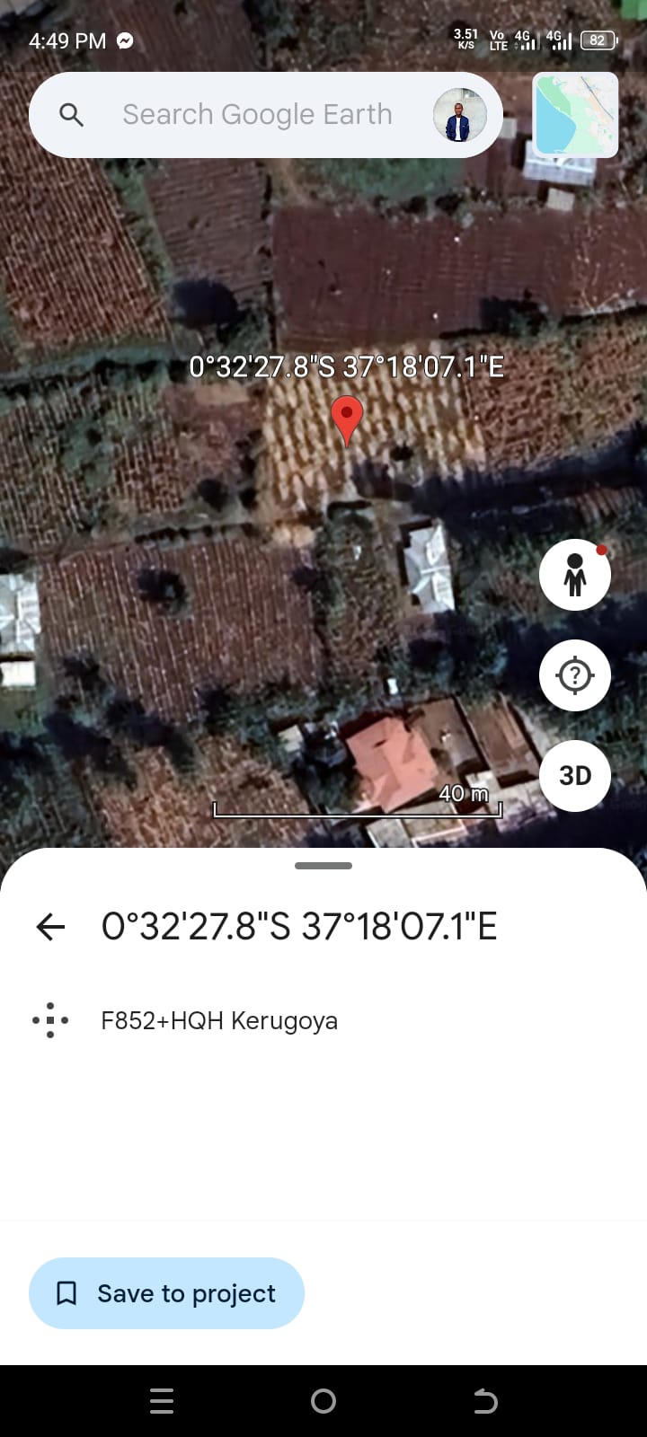land-for-sale-Address-Kerugoya__Kenya_price-2200000-21
