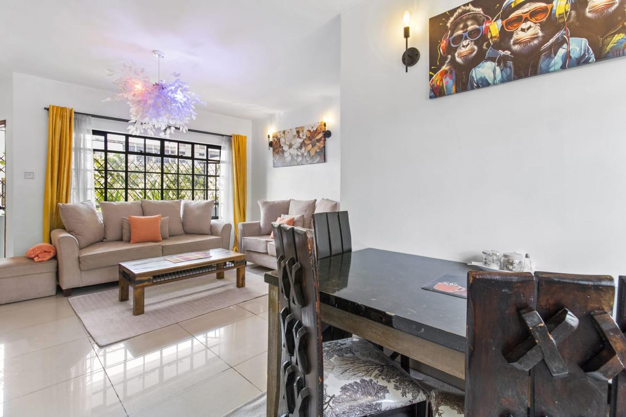 renting-Levante-apartment_Address-Parklands_Rd__Nairobi__Kenya_price-150000_Beds-2_Baths-2-43-2
