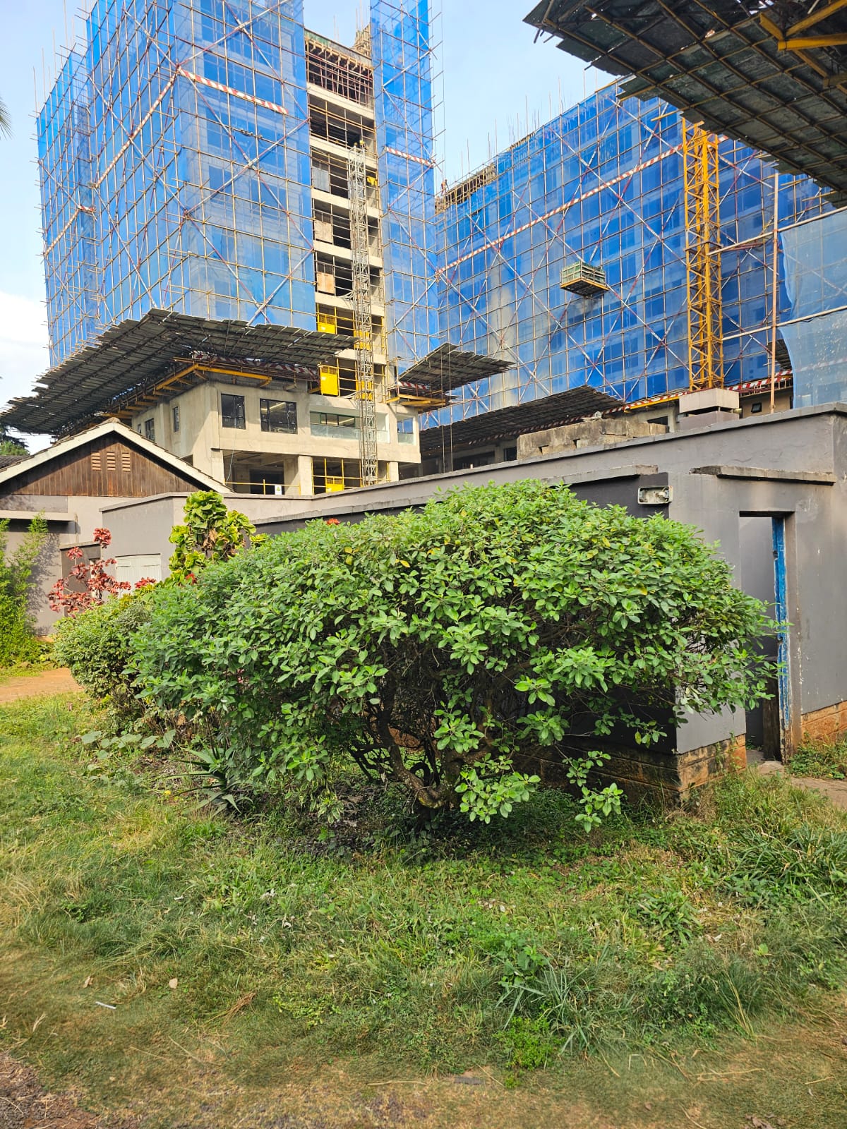 land-for-sale-Address-Kilimani__Nairobi__Kenya_price-270000000-31-2