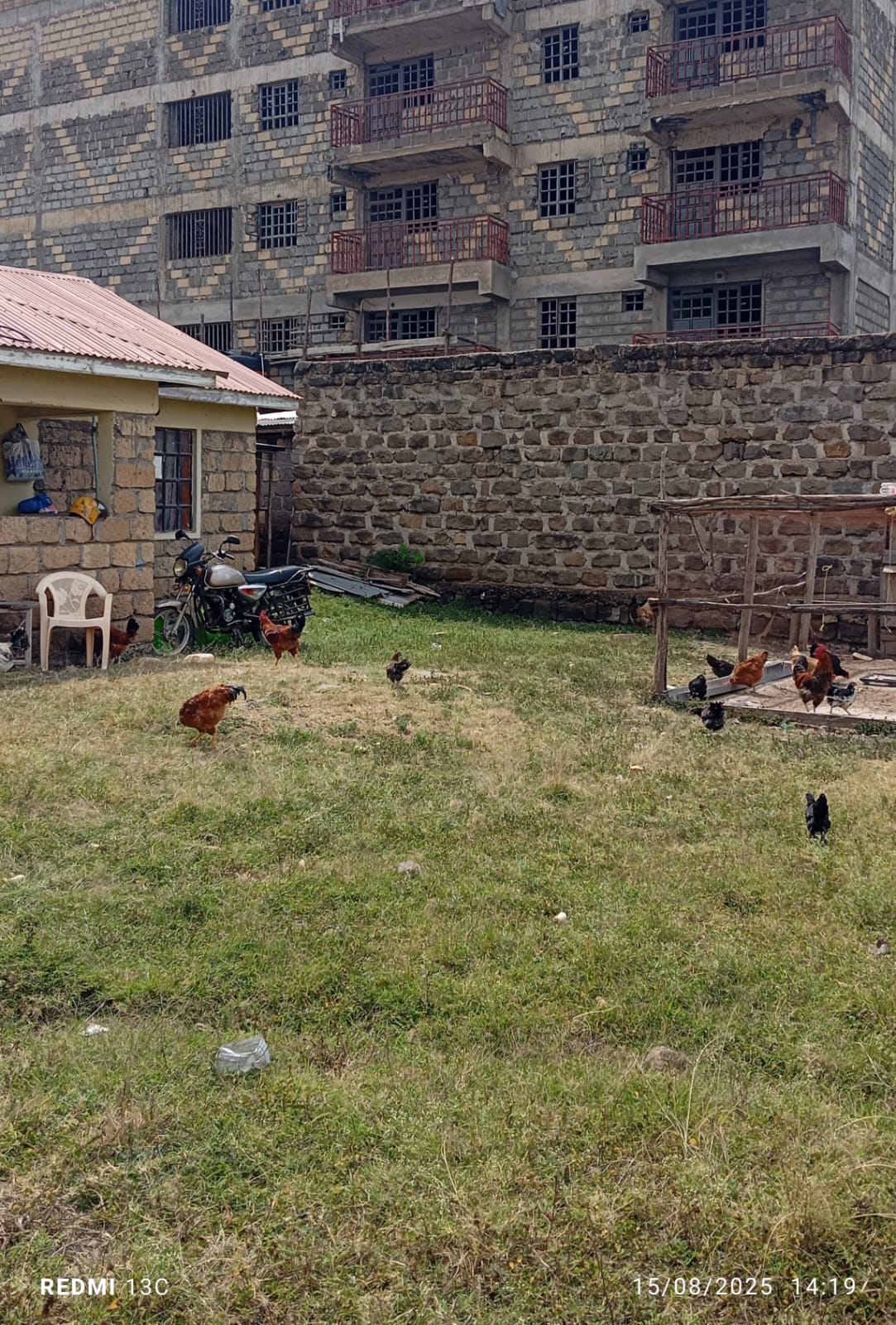 land-for-sale-Address-Kiserian__Kenya_price-45000000-34