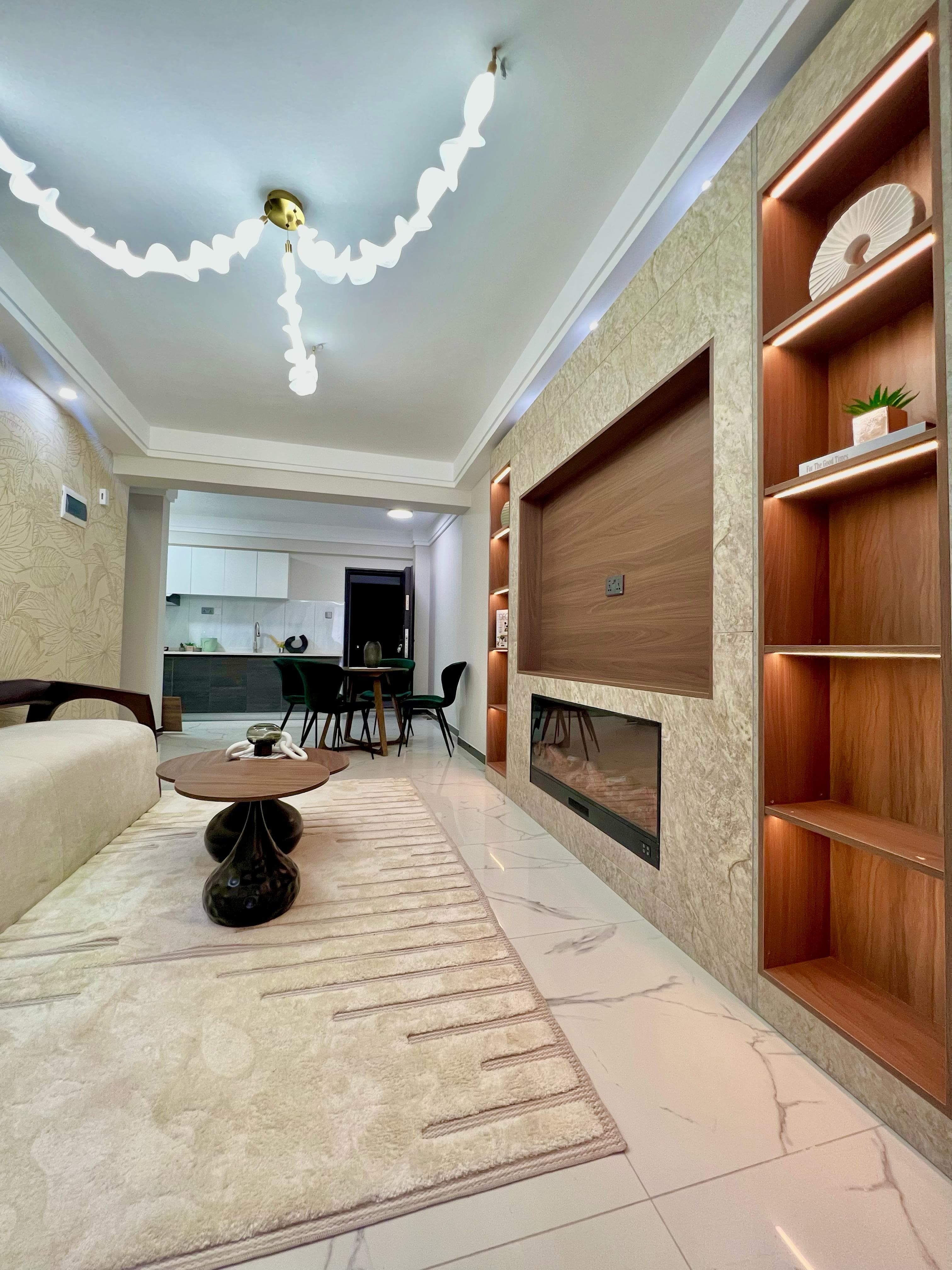 house-on-sale-Shultz-Apartment_Address-Riara_Rd__Nairobi__Kenya_price-17000000_Beds-4_Baths-3210_43