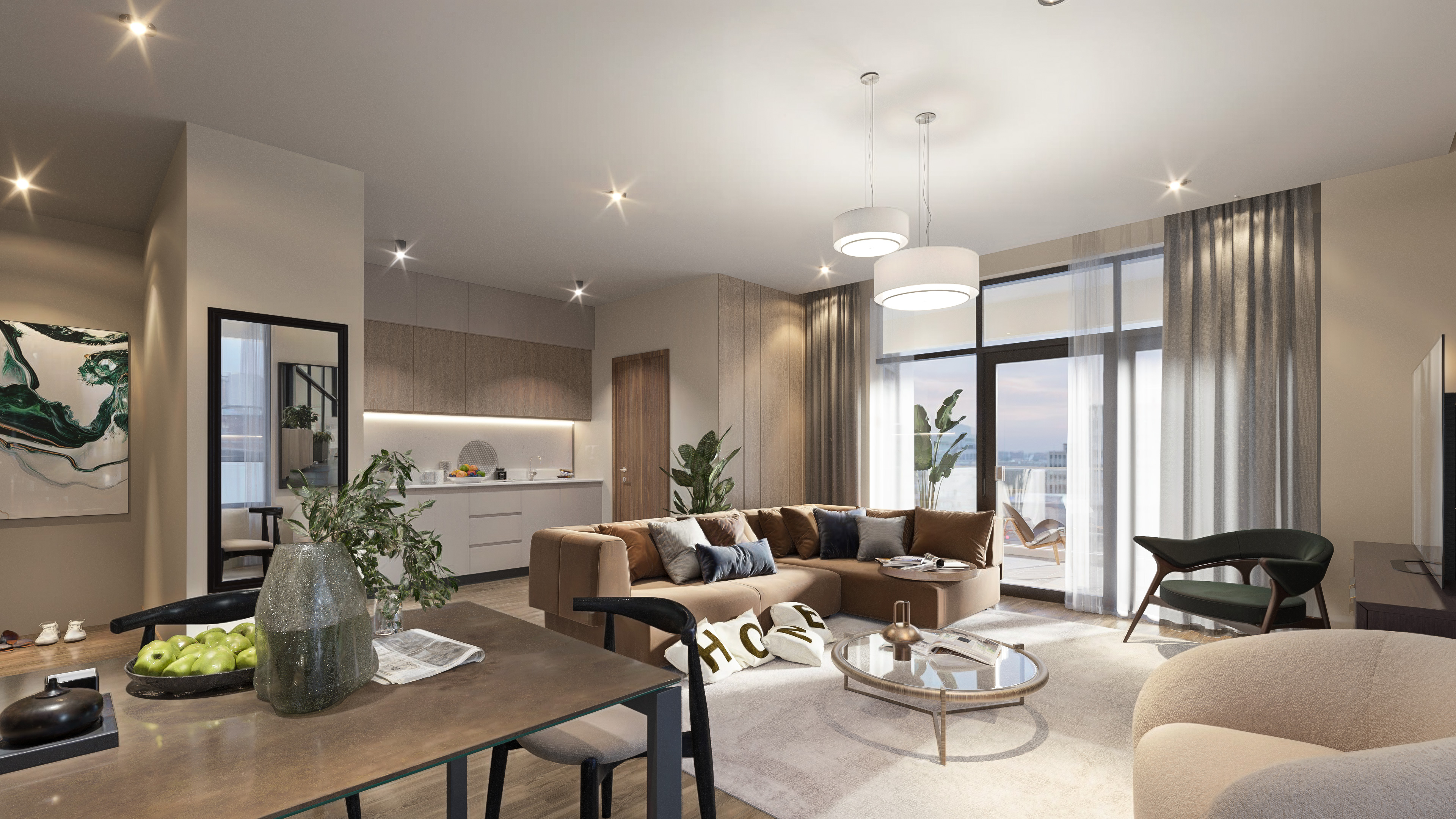 house-on-sale-97_Alta_Westlands-Mansion_Address-Westlands__Nairobi__Kenya_price-8500000_Beds-1_Baths-1000_27