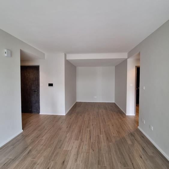 renting-Nyari-apartment_Address-Nyari__Nairobi__Kenya_price-235000_Beds-3_Baths-4-24