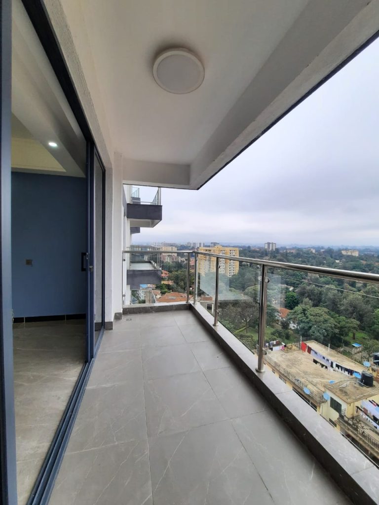 house-on-sale-The_sait-Townhouse_Address-Thindigua__Nairobi__Kenya_price-16000000_Beds-3_Baths-4200_40-1