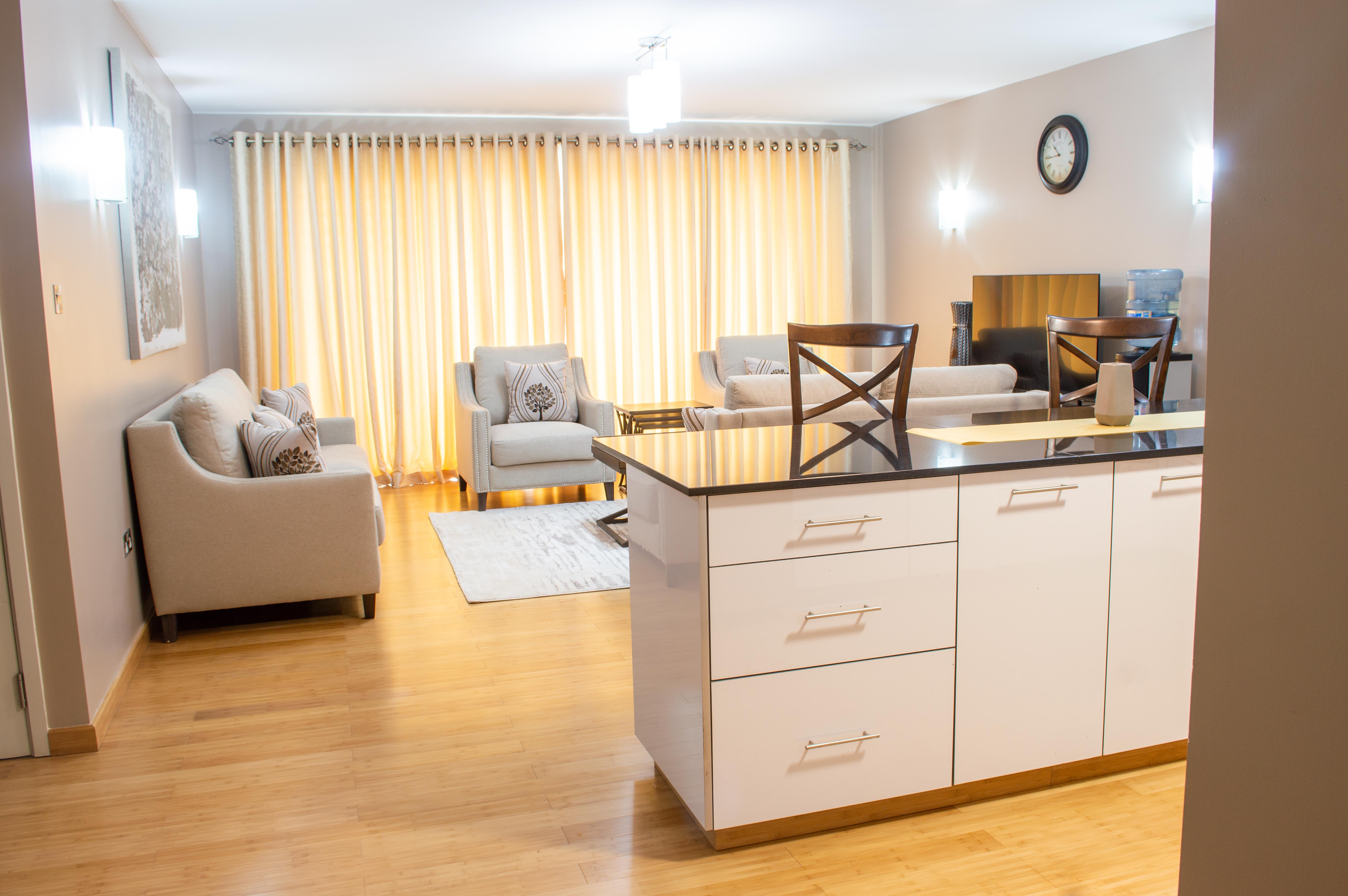 house-on-sale-Garden_City_Residences-Apartment_Address-Garden_Estate__Nairobi__Kenya_price-16500000_Beds-2_Baths-1010_28