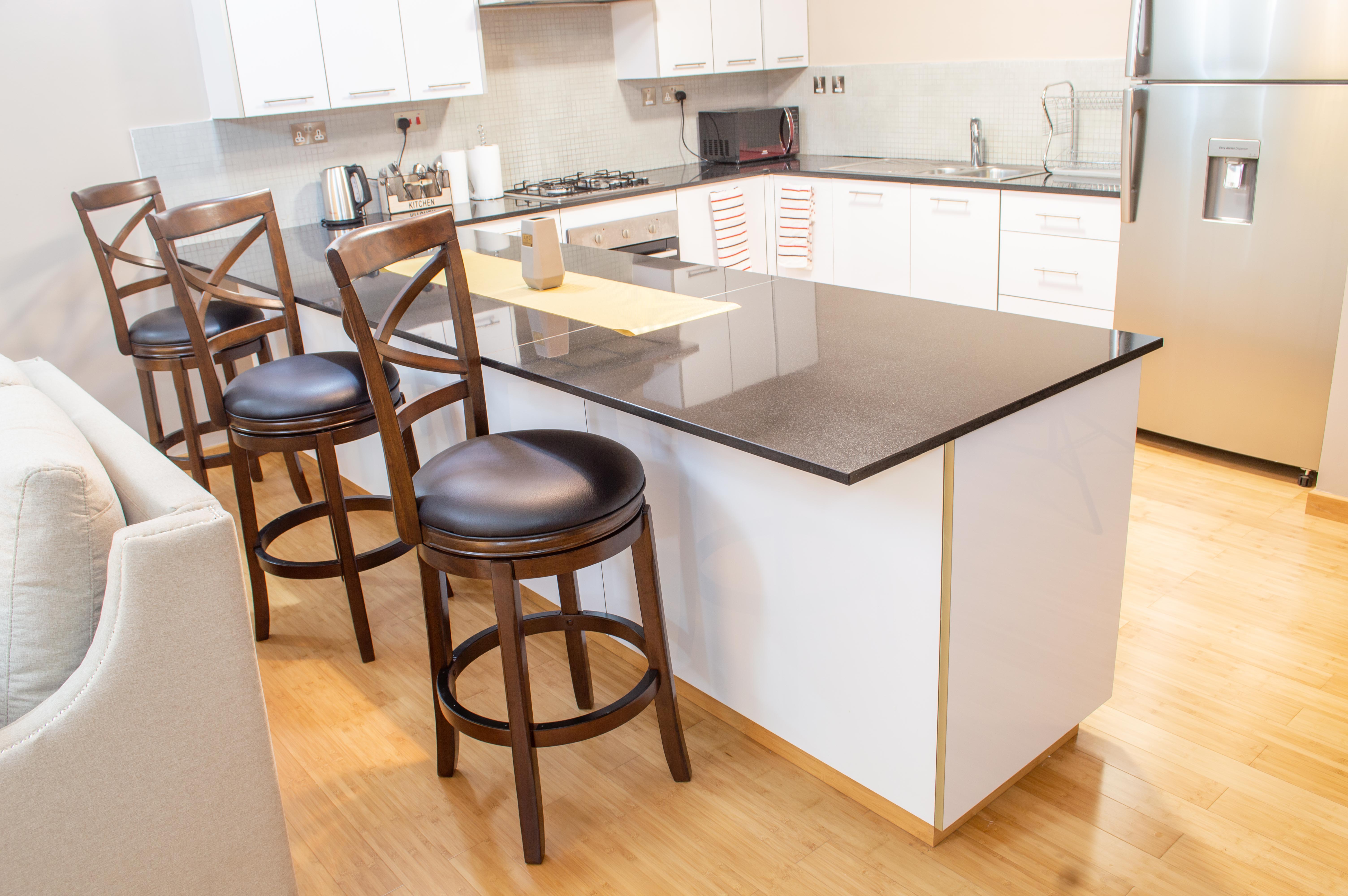 house-on-sale-Garden_City_Residences-Apartment_Address-Garden_Estate__Nairobi__Kenya_price-16500000_Beds-2_Baths-1010_28-1