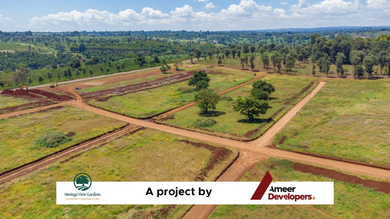 land-for-sale-Address-Kiambu_Rd__Kiambu__Kenya_price-4950000-26