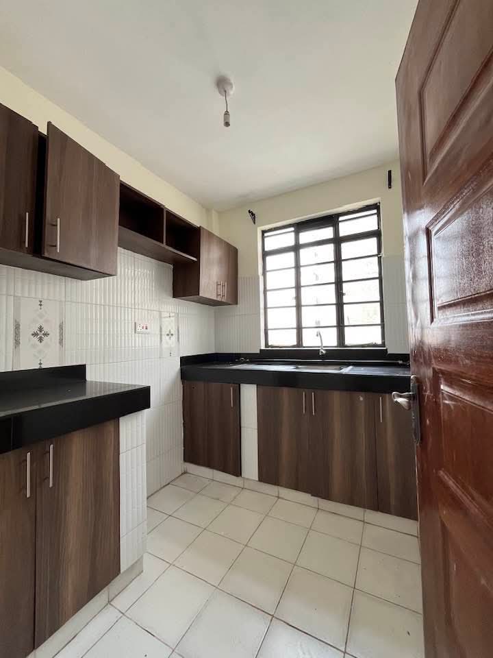 renting--Federal_style_Address-Kahawa_West__Githurai__Kenya_price-15000_Beds-2_Baths-1-26
