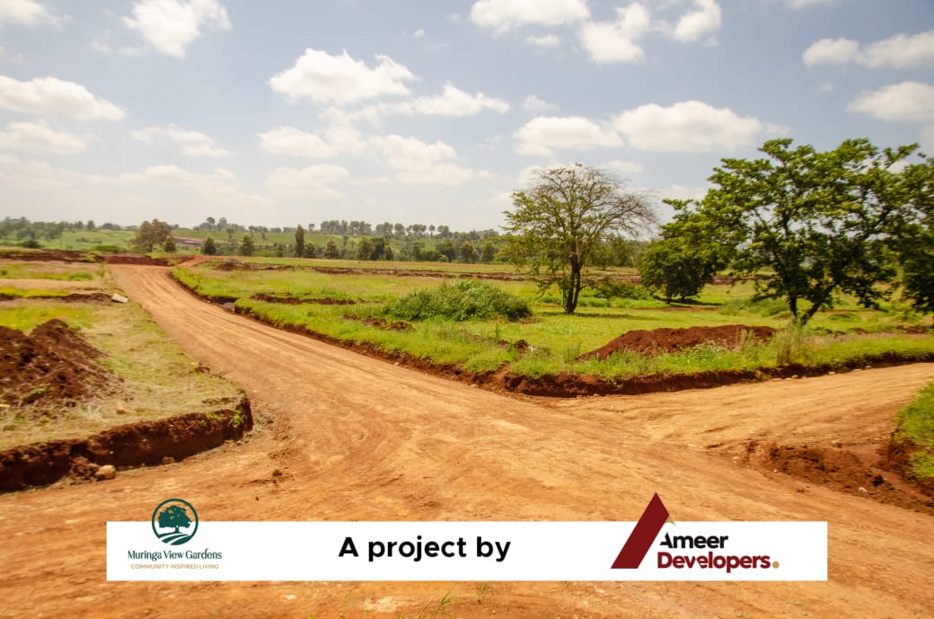 land-for-sale-Address-Kiambu_Rd__Kiambu__Kenya_price-4950000-26-1