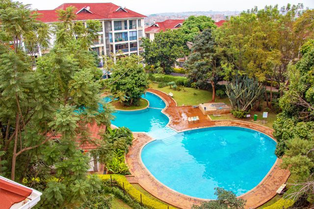 house-on-sale-Modern_Comfort_And_Convenience_4_Bedrooms-Apartment_Address-Roysambu__Nairobi__Kenya_price-16000000_Beds-4_Baths-3000_21