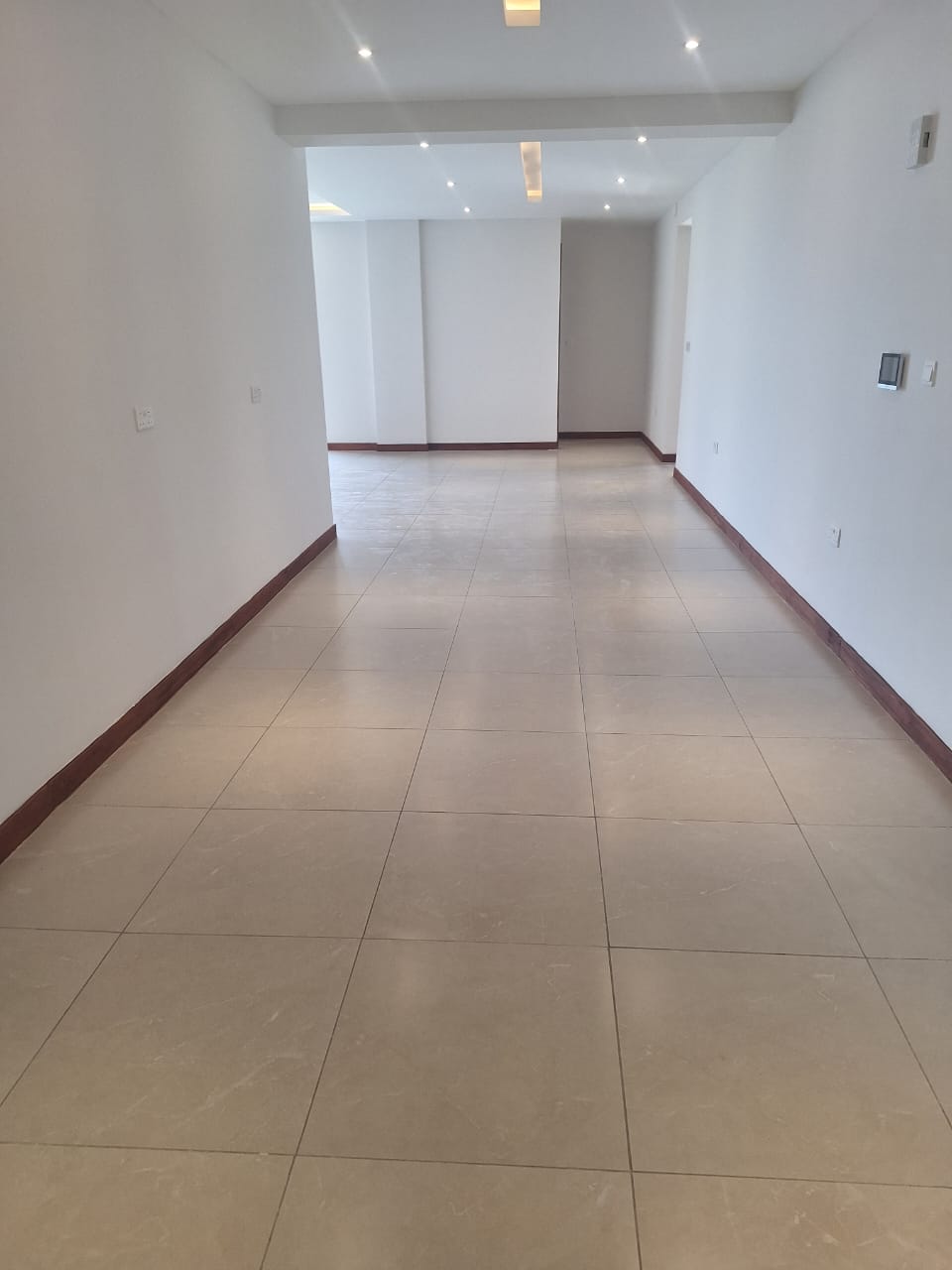 renting-Luxury_4_Bedroom_Apartments_with_DSQ_in_Parklands_Nairobi-apartment_Address-Kilimani__Nairobi__Kenya_price-160000_Beds-4_Baths-4-35