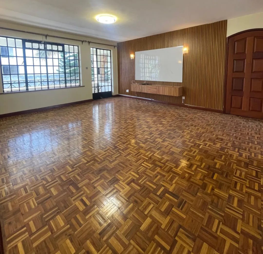 renting-Brookside-apartment_Address-Brookside_Dr__Nairobi__Kenya_price-135000_Beds-4_Baths-4-38-1