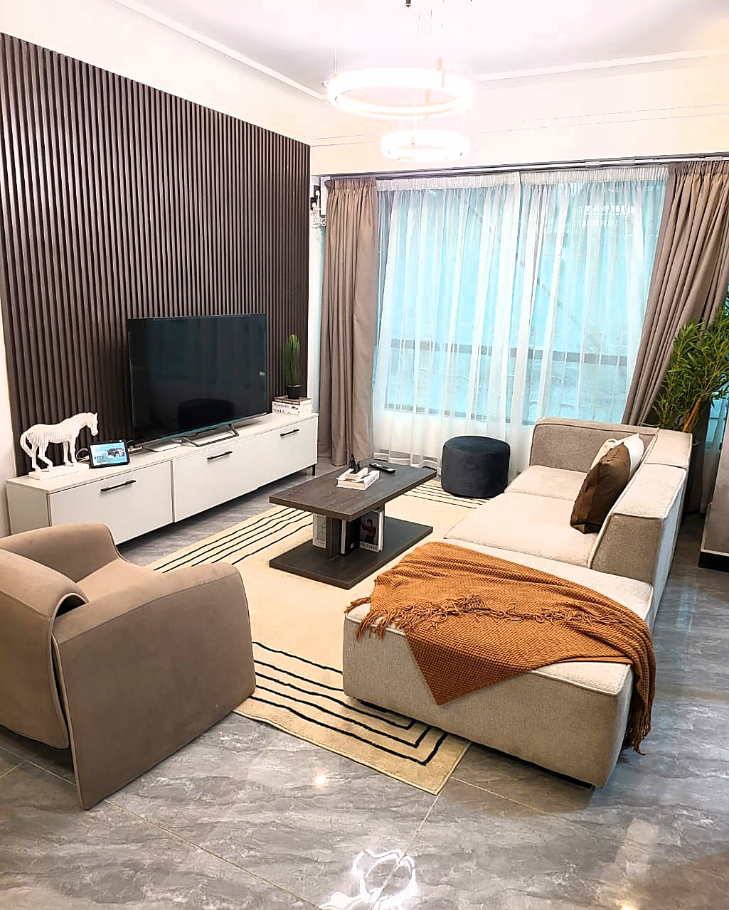 house-on-sale-Lavish-Villa_Address-Lavington__Nairobi__Kenya_price-8900000_Beds-2_Baths-2840_35