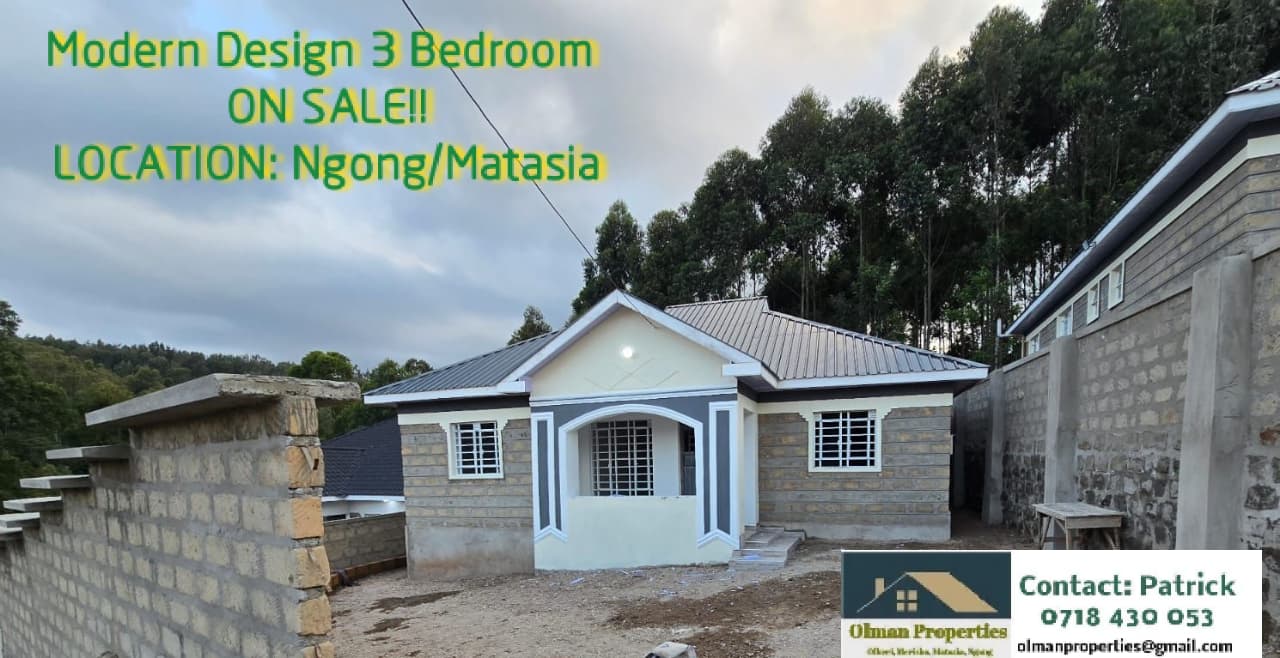 land-for-sale-Address-Ngong__Kenya_price-7800000-33