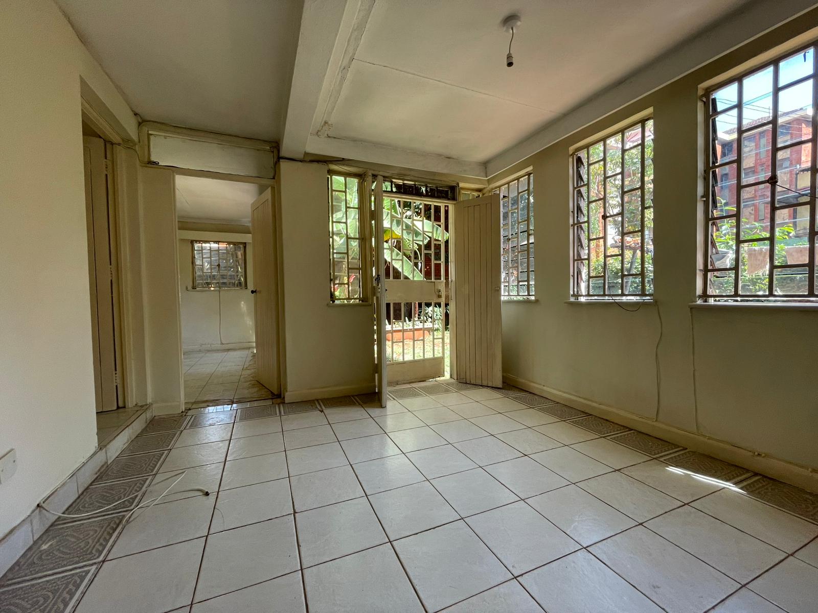 renting-Rhaptha-apartment_Address-Raphta_Rd__Nairobi__Kenya_price-45000_Beds-1_Baths-1-44