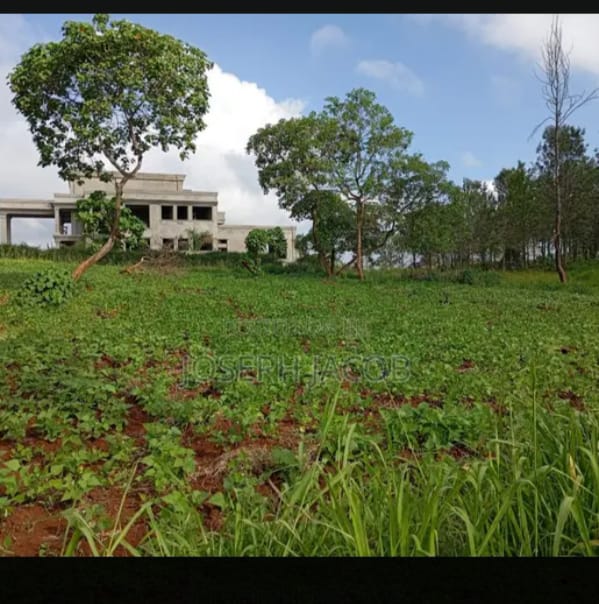 land-for-sale-Address-Thika__Kenya_price-7500000-23-1