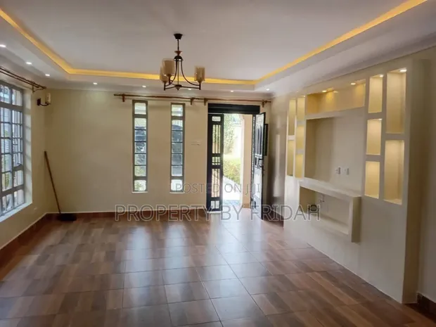 renting--Mansion_Address-Membley_Estate__Ruiru__Kenya_price-50000_Beds-5_Baths-1-45-1