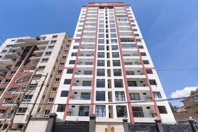 house-on-sale-valley_road-Apartment_Address-Valley_Rd__Nairobi__Kenya_price-5200000_Beds-1_Baths-1010_42