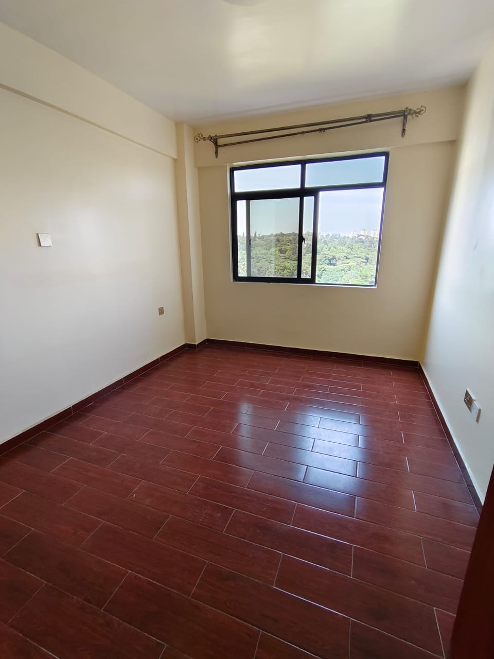 house-on-sale-Mirage-Villa_Address-Kileleshwa__Nairobi__Kenya_price-13000000_Beds-2_Baths-2000_34-1