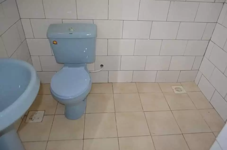 renting--Townhouse_Address-Parklands__Nairobi__Kenya_price-7000_Beds-4_Baths-1-30-1