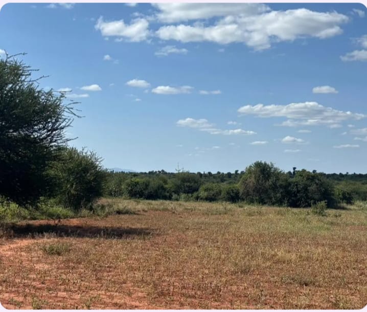 land-for-sale-Address-Masinga__Kenya_price-500000-22-1