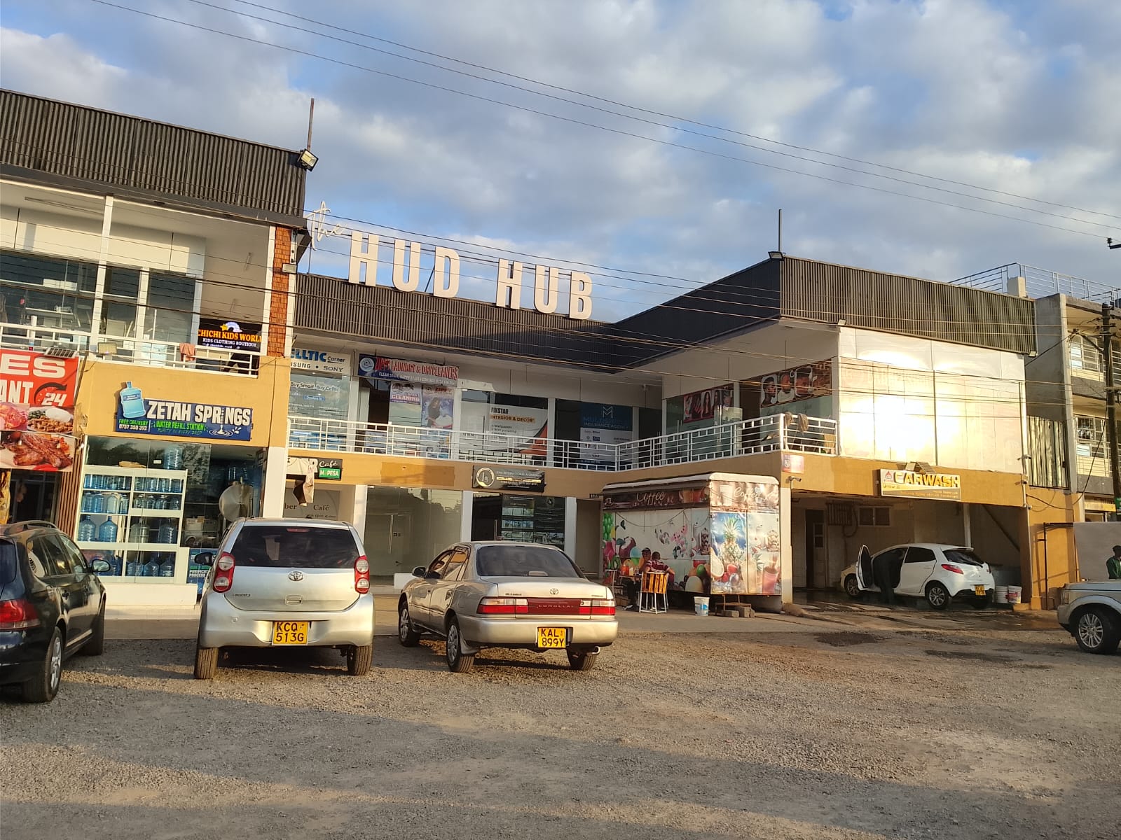 renting-Hud_Hub-apartment_Address-R6HM_V4_Nguluni__Kenya_price-35000_Beds-1_Baths-1-25