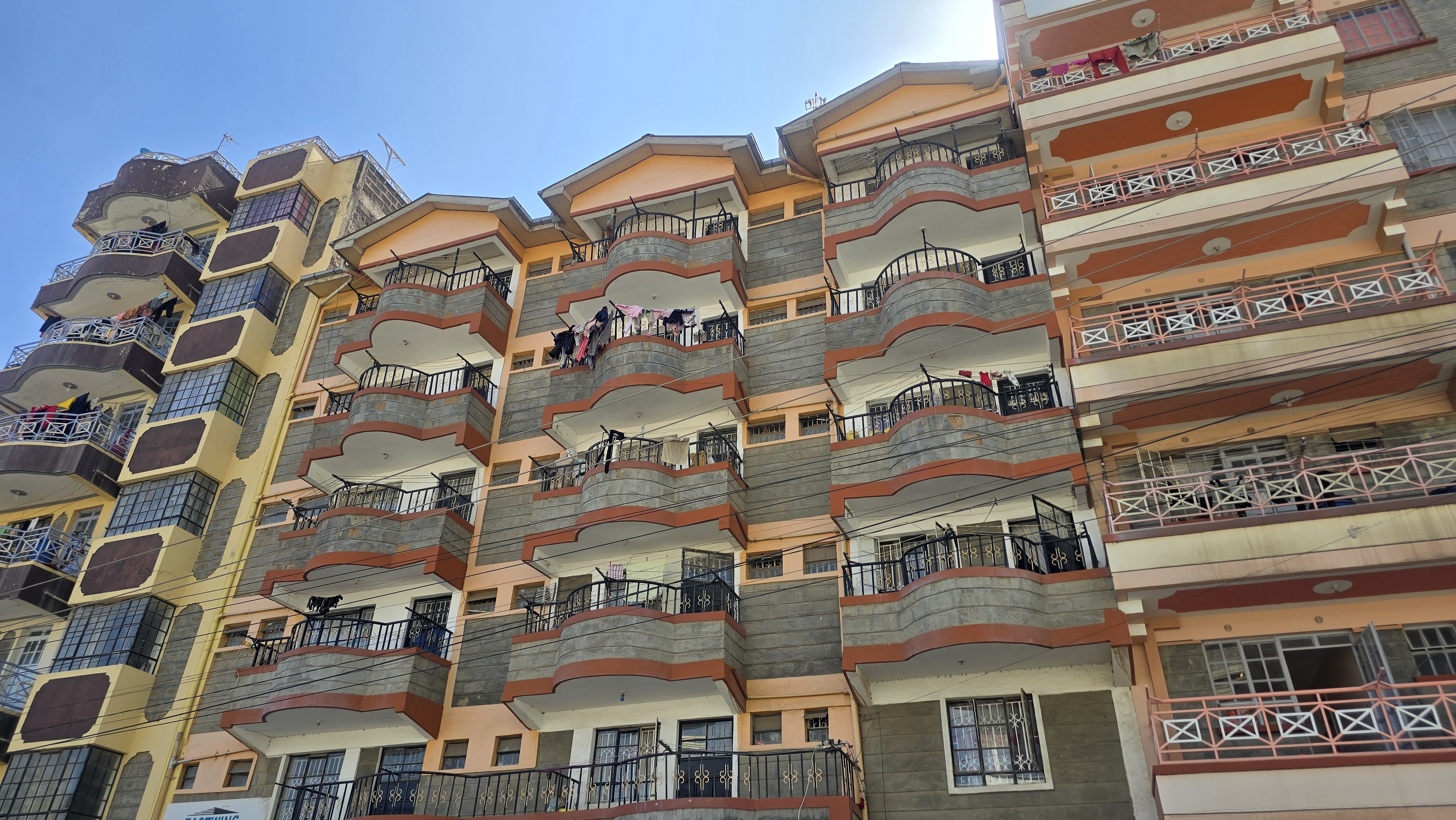 house-on-sale-Donholm_commercial_block_building-Apartment_Address-Donholm__Nairobi__Kenya_price-75000000_Beds-1_Baths-2010_22-1