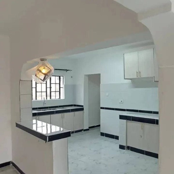 renting-Preston_valley-apartment_Address-Thindigwa__Kenya_price-16000_Beds-2_Baths-1-17-1