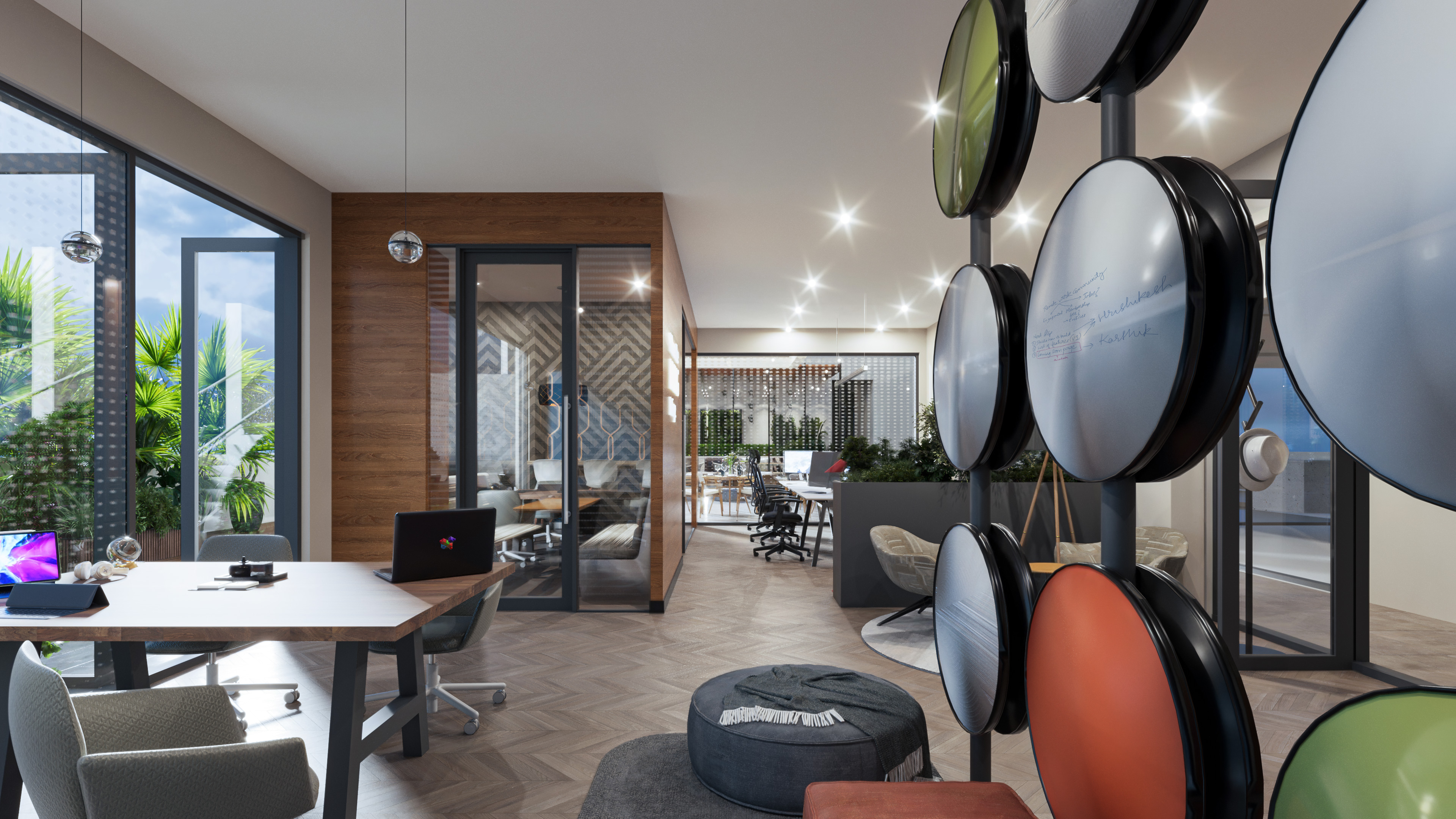 house-on-sale-97_Alta_Westlands-Mansion_Address-Westlands__Nairobi__Kenya_price-8500000_Beds-1_Baths-1000_27-1