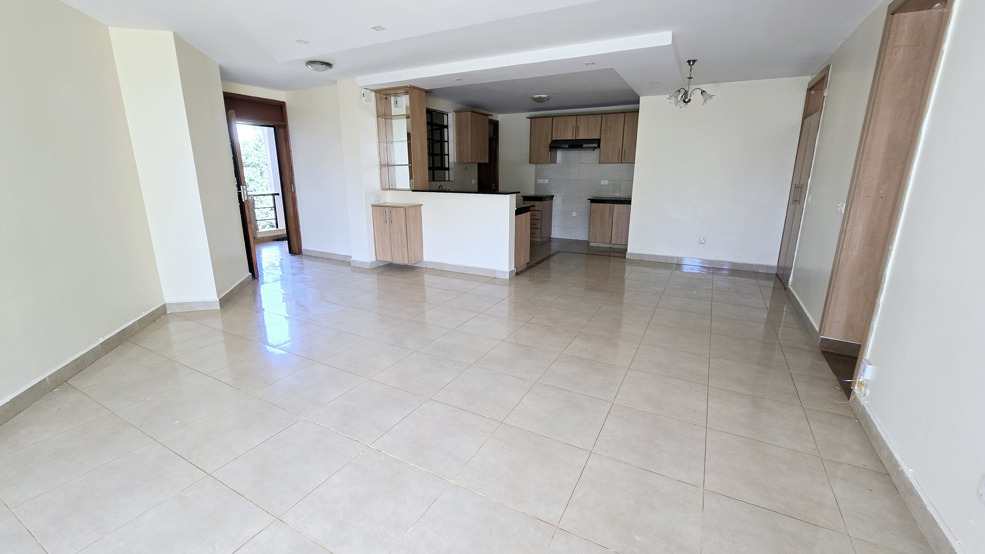 house-on-sale-Finch-Mansion_Address-Runda__Nairobi__Kenya_price-7500000_Beds-4_Baths-1020_18-1