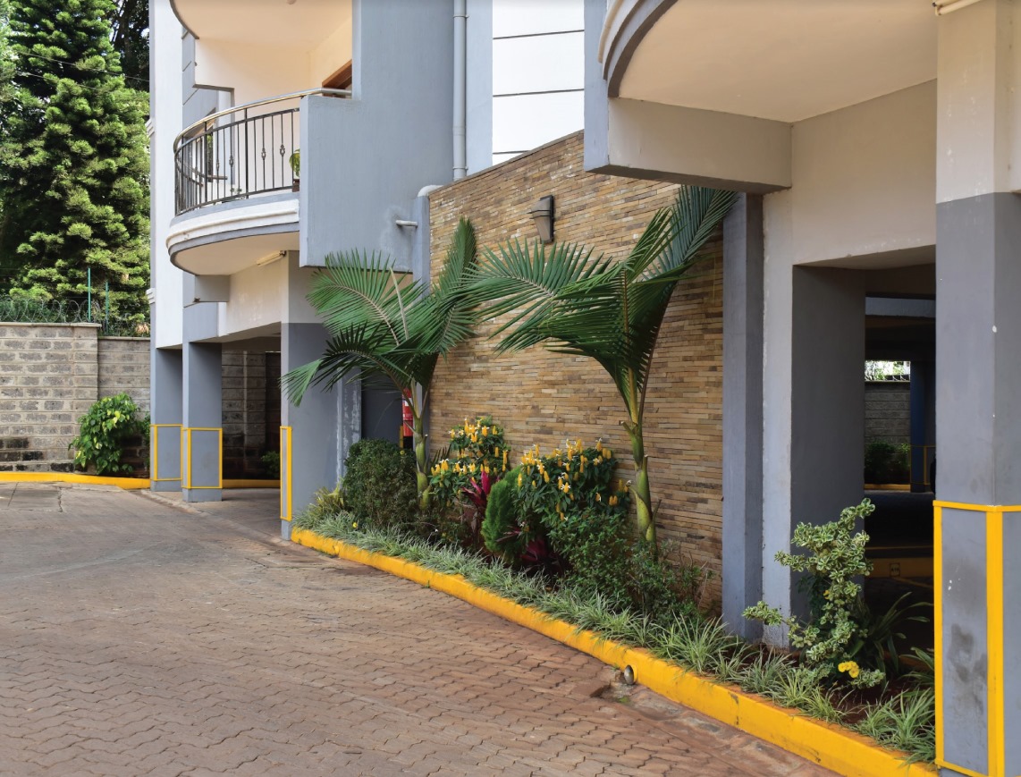 house-on-sale-Pearl-Studio_apartment_Address-Kileleshwa_Estate__Nairobi__Kenya_price-25000000_Beds-3_Baths-4200_33-1