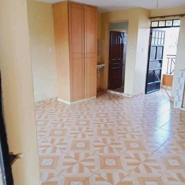 renting-Sial-apartment_Address-Ngara__Nairobi__Kenya_price-7000_Beds-_1_Baths-1-46-1
