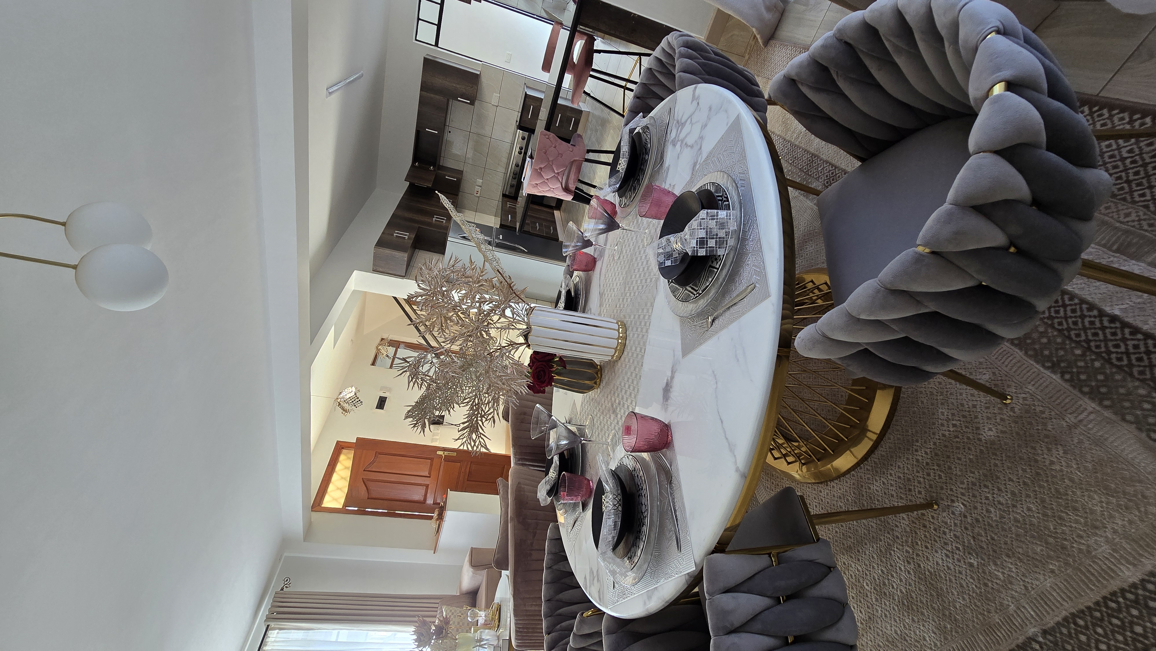 house-on-sale-Preston-Mansion_Address-Ruiru__Kenya_price-15000000_Beds-3_Baths-2000_19-1