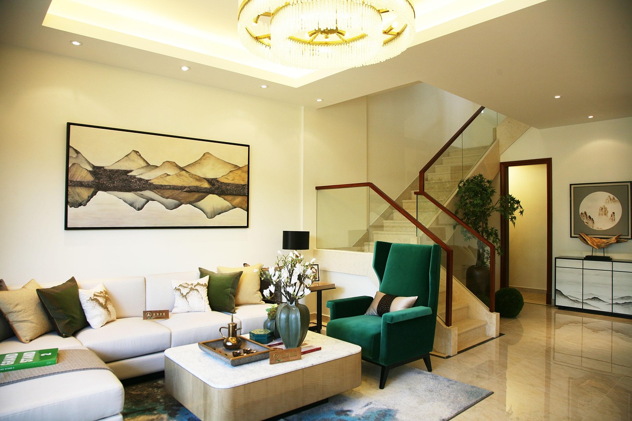 renting-Don_Apartments-apartment_Address-123_General_Mathenge_Dr__Nairobi__Kenya_price-45000_Beds-1_Baths-5-5