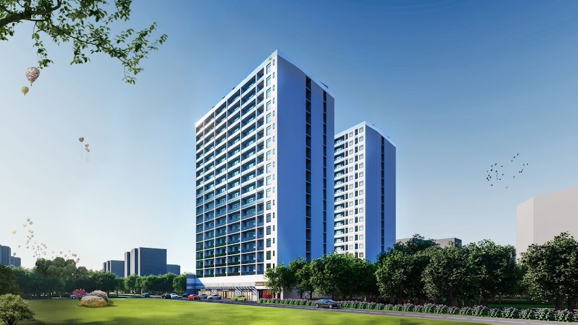 house-on-sale-1_bedroom_apartment_-Cottage_Address-Kilimani__Nairobi__Kenya_price-6900000_Beds-2_Baths-1000_37