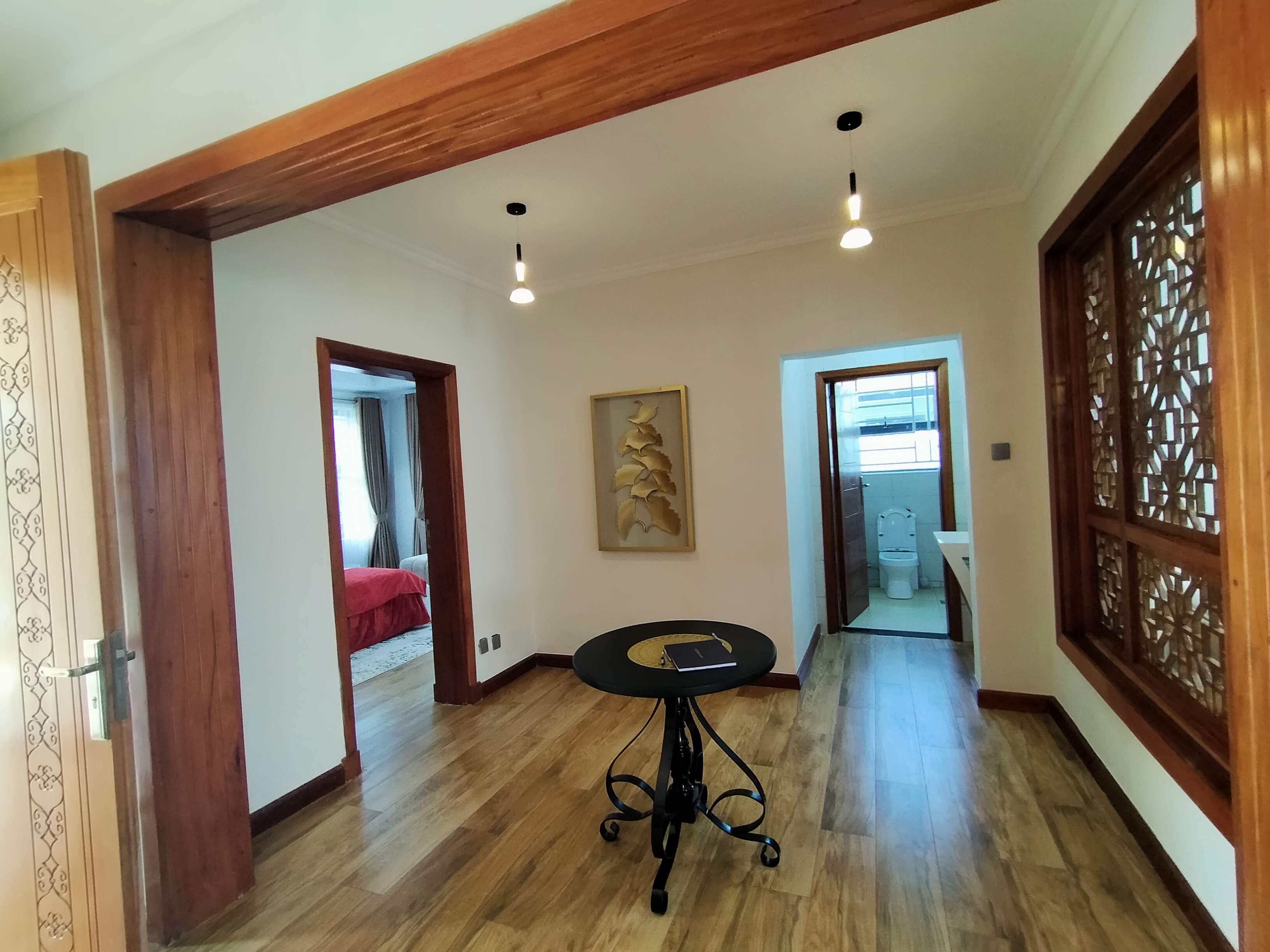 renting-Villa-apartment_Address-Runda_Evergreen__Nairobi__Kenya_price-325000_Beds-5_Baths-6-19-1