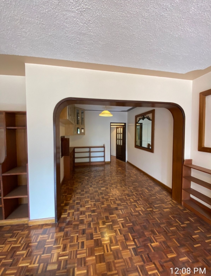 renting--Townhouse_Address-Westlands__Nairobi__Kenya_price-200000_Beds-4_Baths-3-40