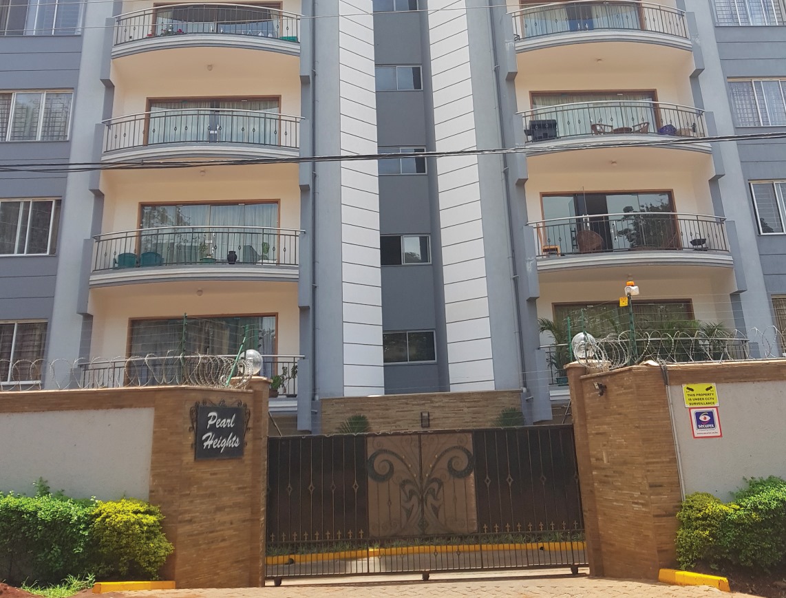 house-on-sale-Pearl-Studio_apartment_Address-Kileleshwa_Estate__Nairobi__Kenya_price-25000000_Beds-3_Baths-4200_33