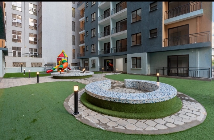 house-on-sale-Stan-Apartment_Address-Hurlingham_Estate__Nairobi__Kenya_price-6700000_Beds-1_Baths-1000_45-1